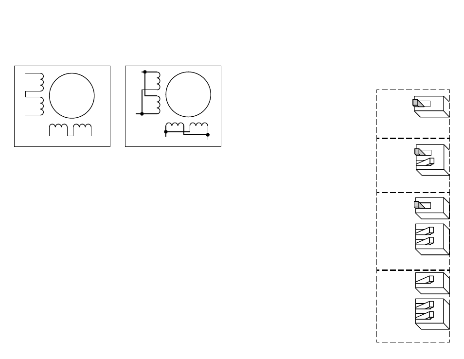 Applied Motion PDO3540 User Manual | Page 9 / 28