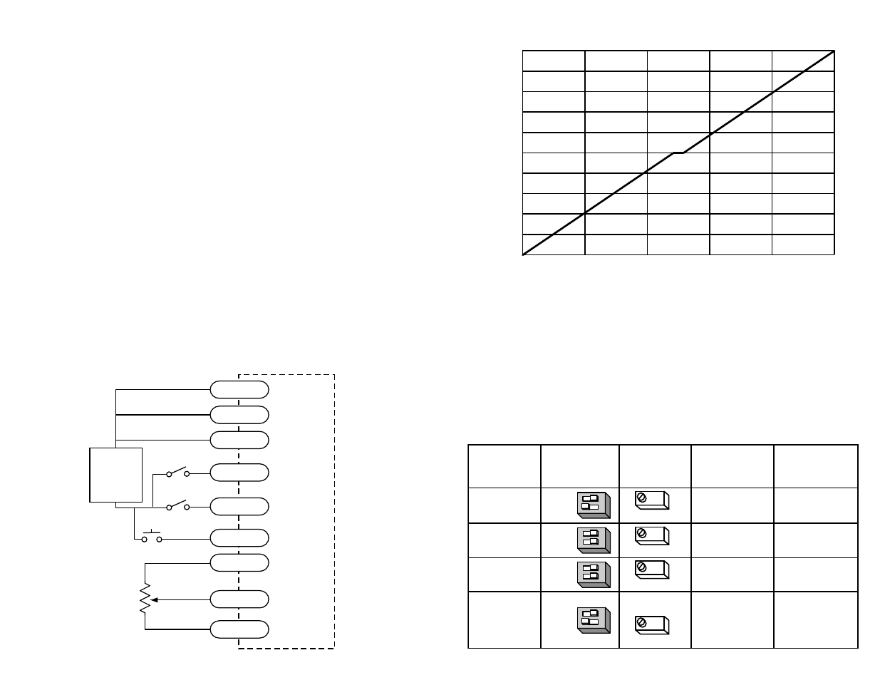 Pdo 5580 | Applied Motion PDO5580 User Manual | Page 12 / 24