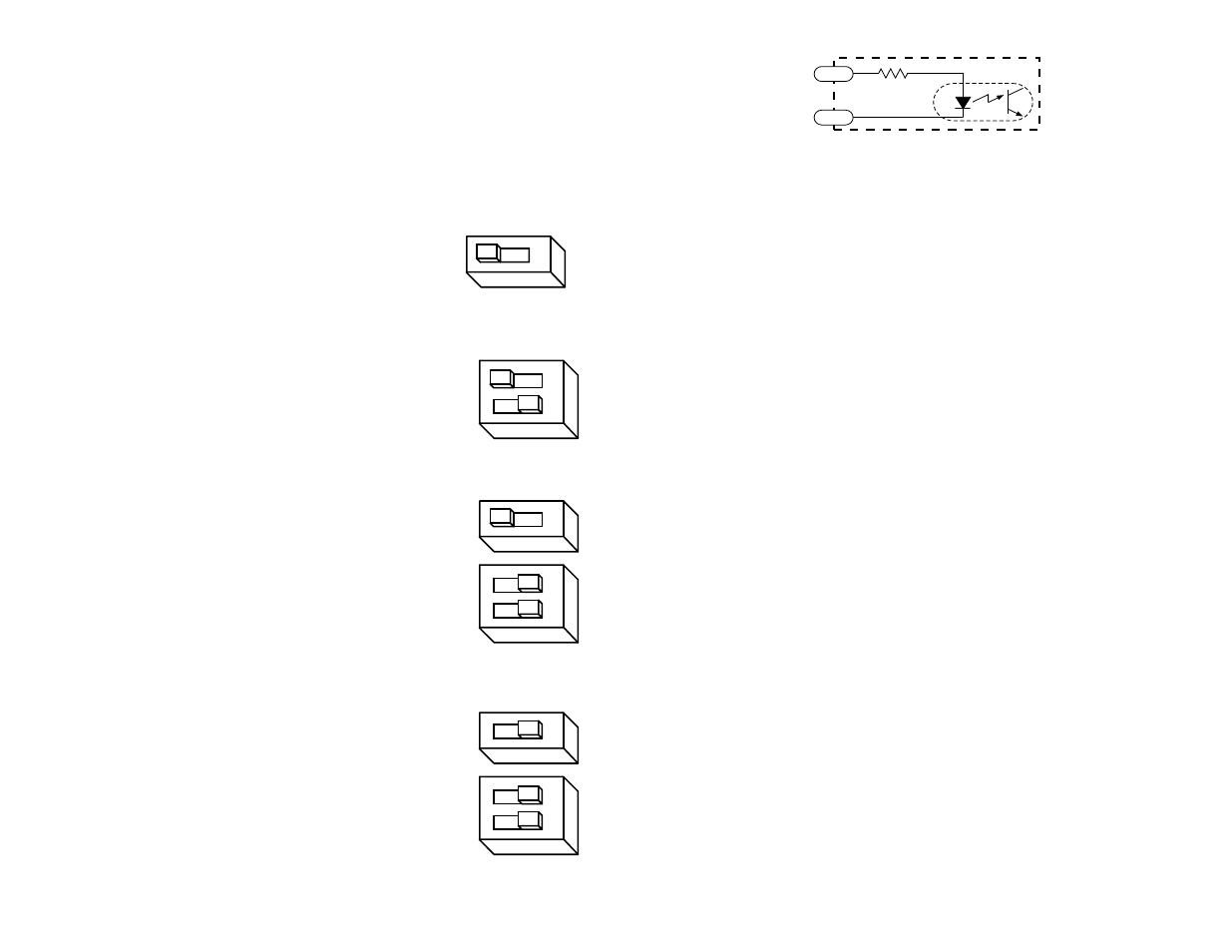 Applied Motion PDO5580 User Manual | Page 17 / 24