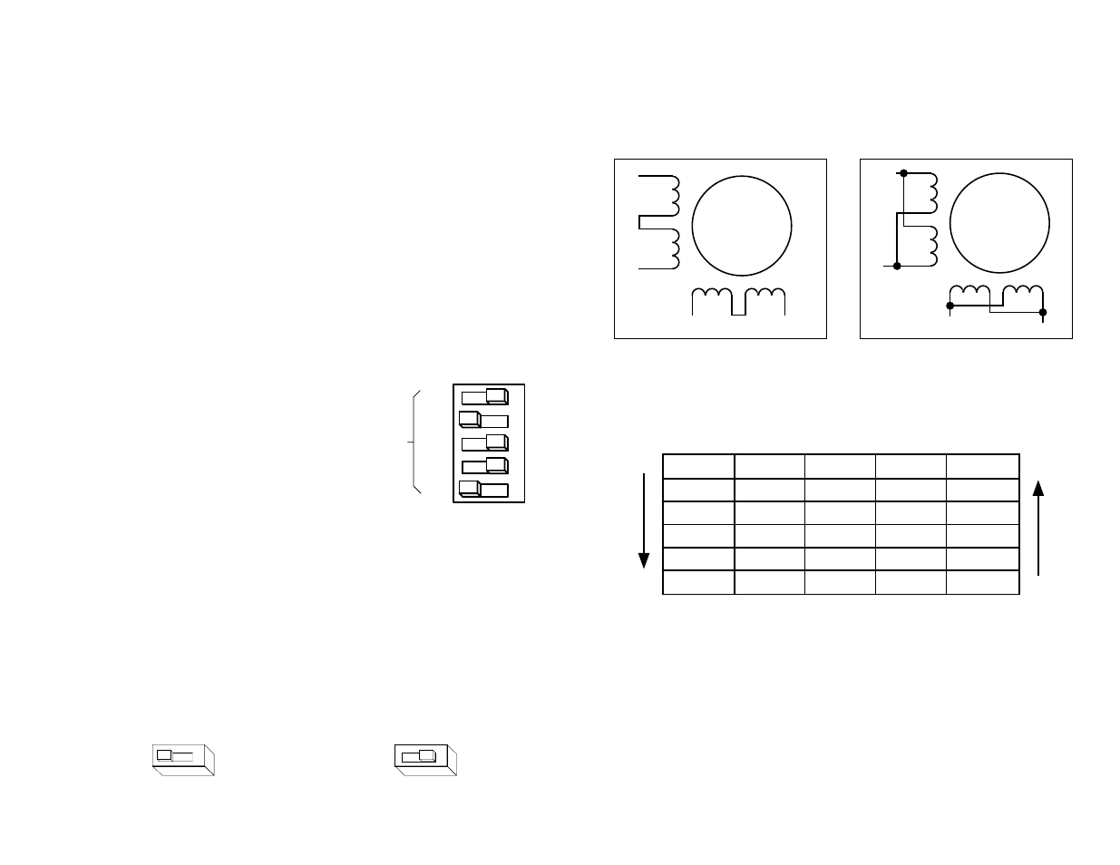 Applied Motion PDO5580 User Manual | Page 18 / 24