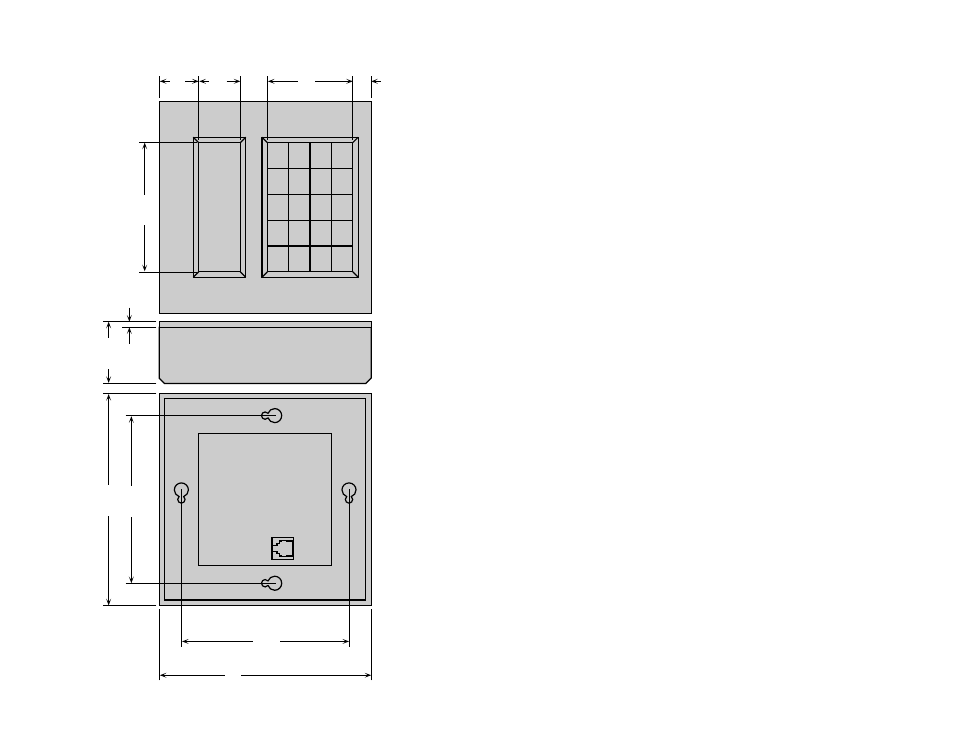 Applied motion products, inc | Applied Motion Si3540 User Manual | Page 19 / 20