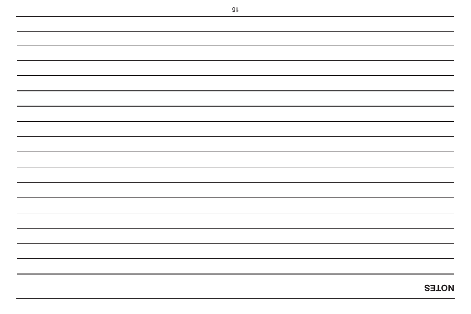 Cuisinart CUSTOM CLASSIC TOB-40 User Manual | Page 10 / 25