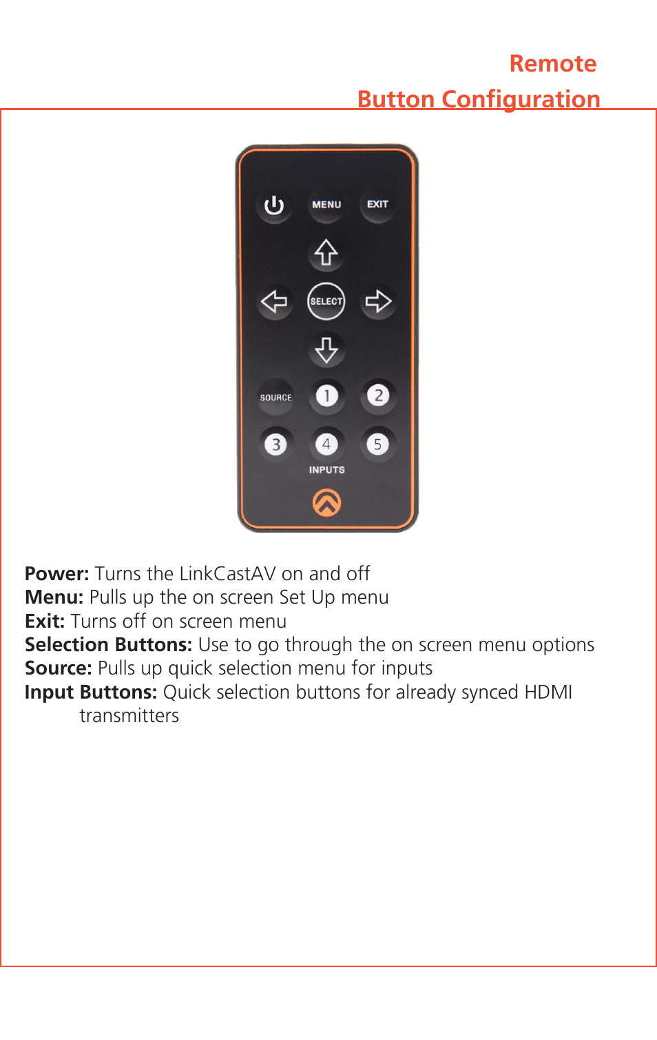 Atlona Lc2 User Manual | Page 10 / 12