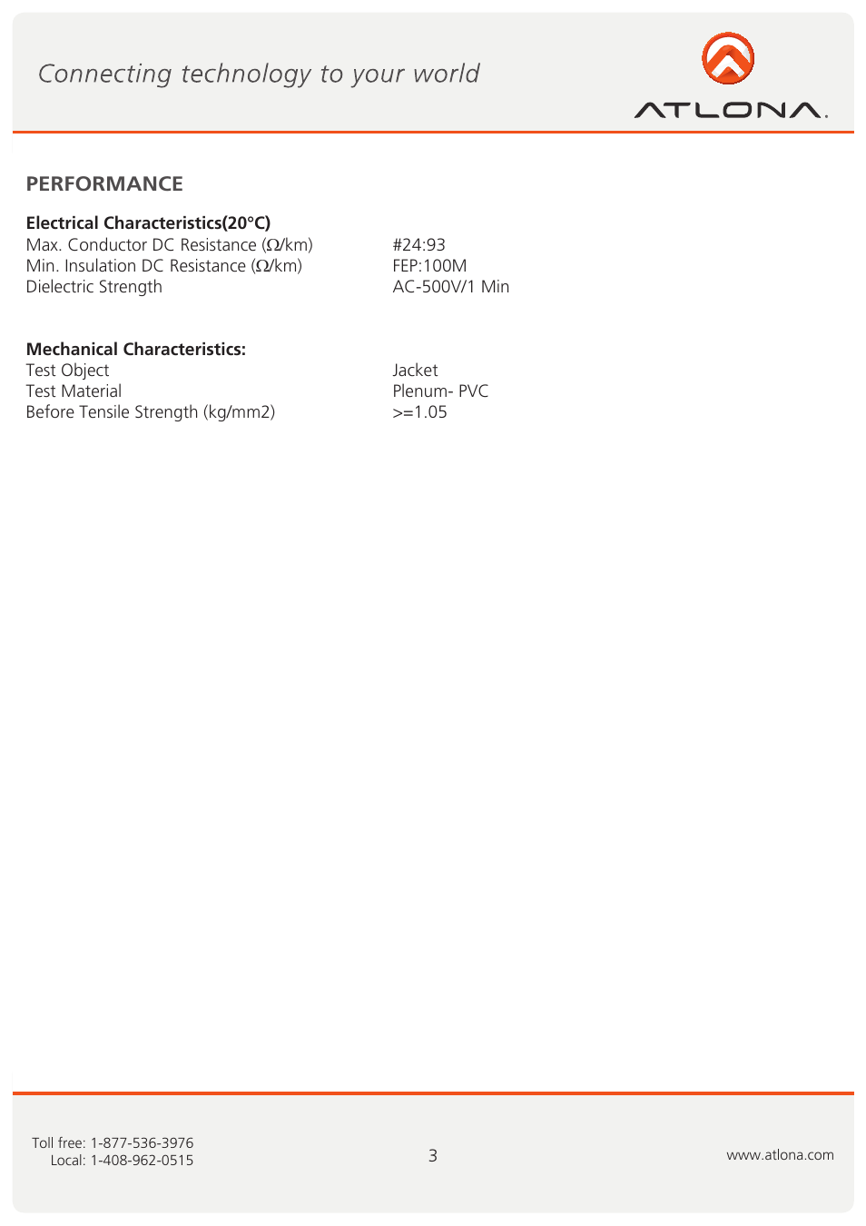Atlona ATP 14029 User Manual | Page 4 / 7