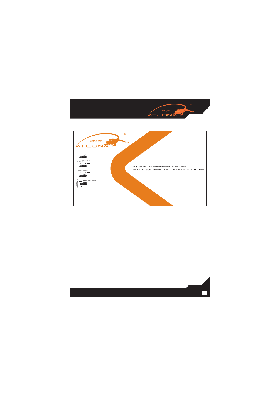 At-hd-v14ss | Atlona AT HD V14SS User Manual | Page 7 / 12