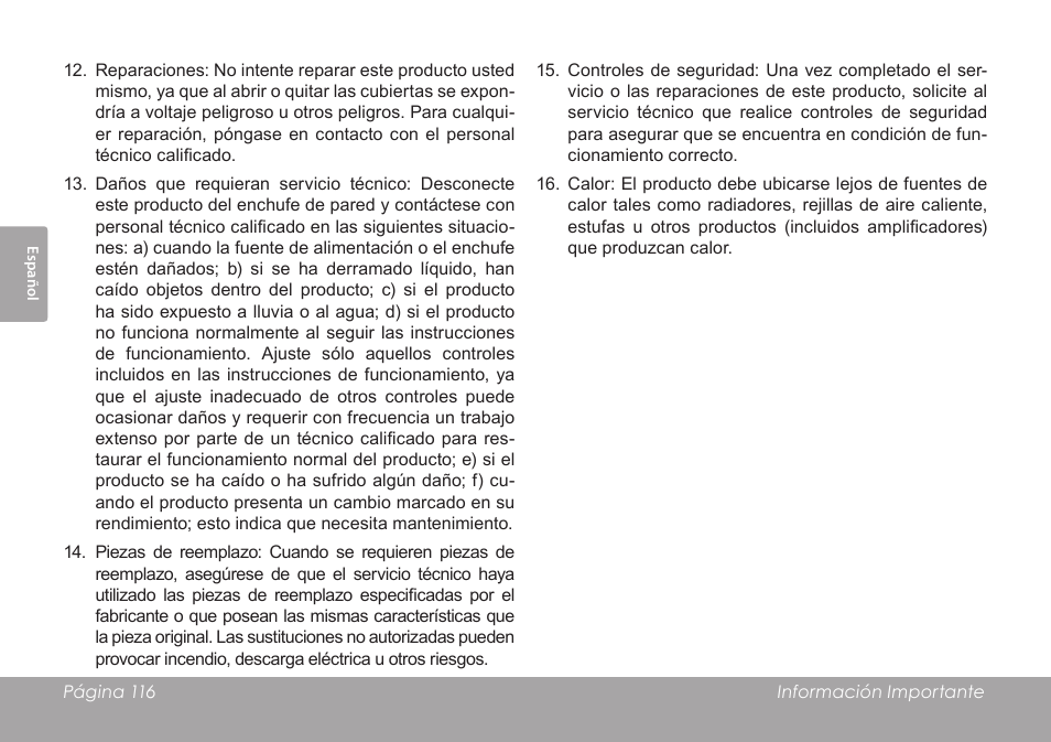 COBY SNAPP CAM3005 User Manual | Page 116 / 180