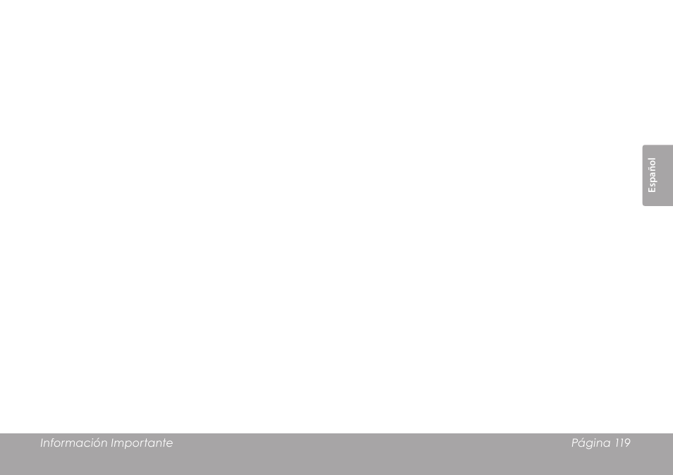 COBY SNAPP CAM3005 User Manual | Page 119 / 180