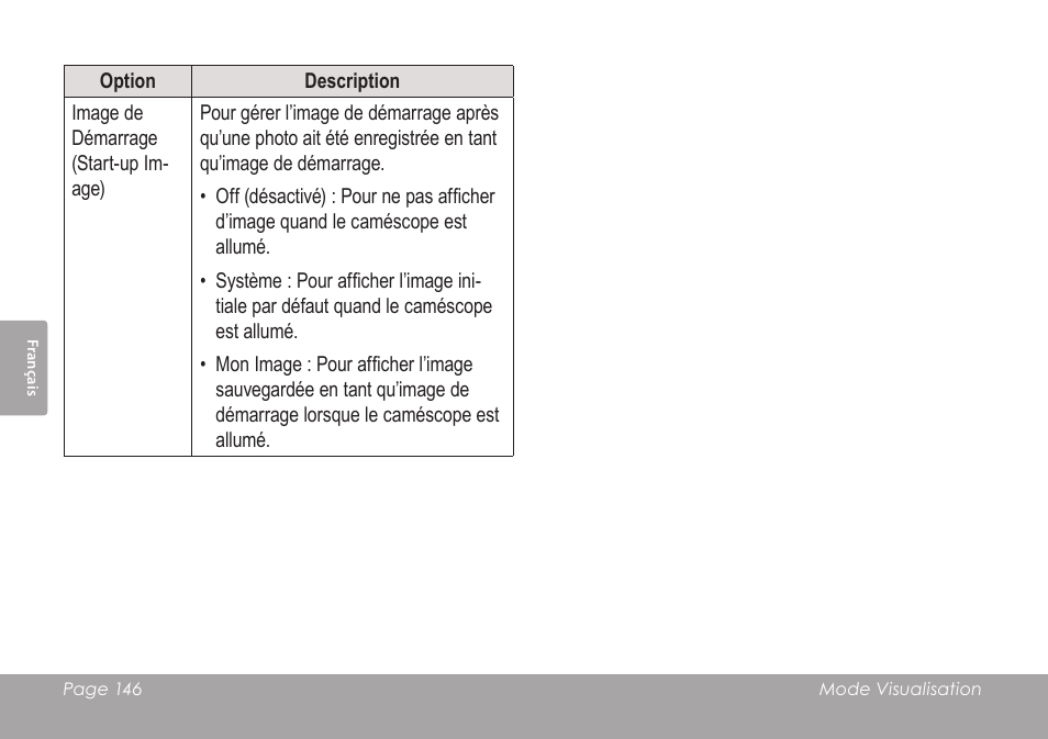 COBY SNAPP CAM3005 User Manual | Page 146 / 180