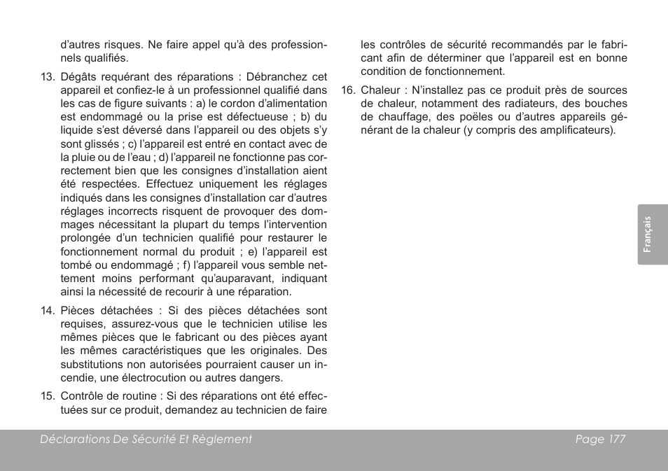COBY SNAPP CAM3005 User Manual | Page 177 / 180