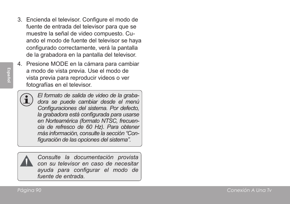 COBY SNAPP CAM3005 User Manual | Page 90 / 180