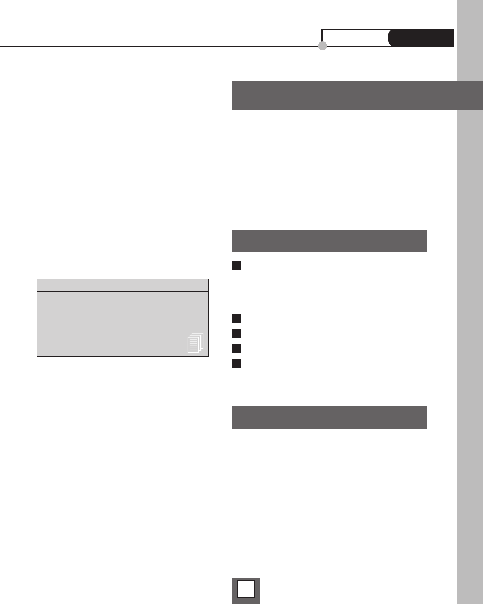 For windows for macintosh, Download mp3 files to the unit, Setting up the player | COBY MP-C440 User Manual | Page 10 / 23