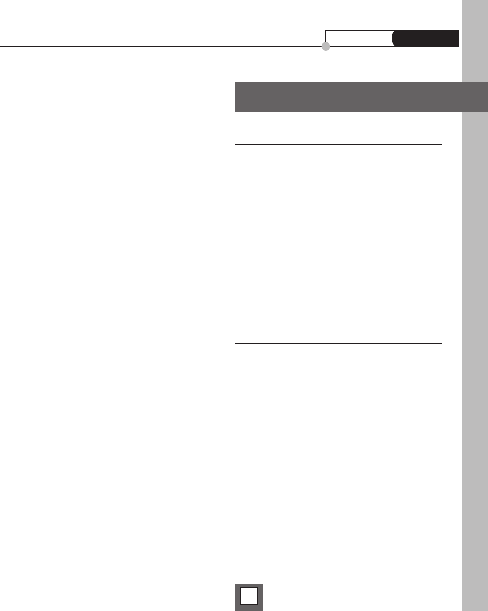 Appendix a, Appendix | COBY MP-C440 User Manual | Page 17 / 23