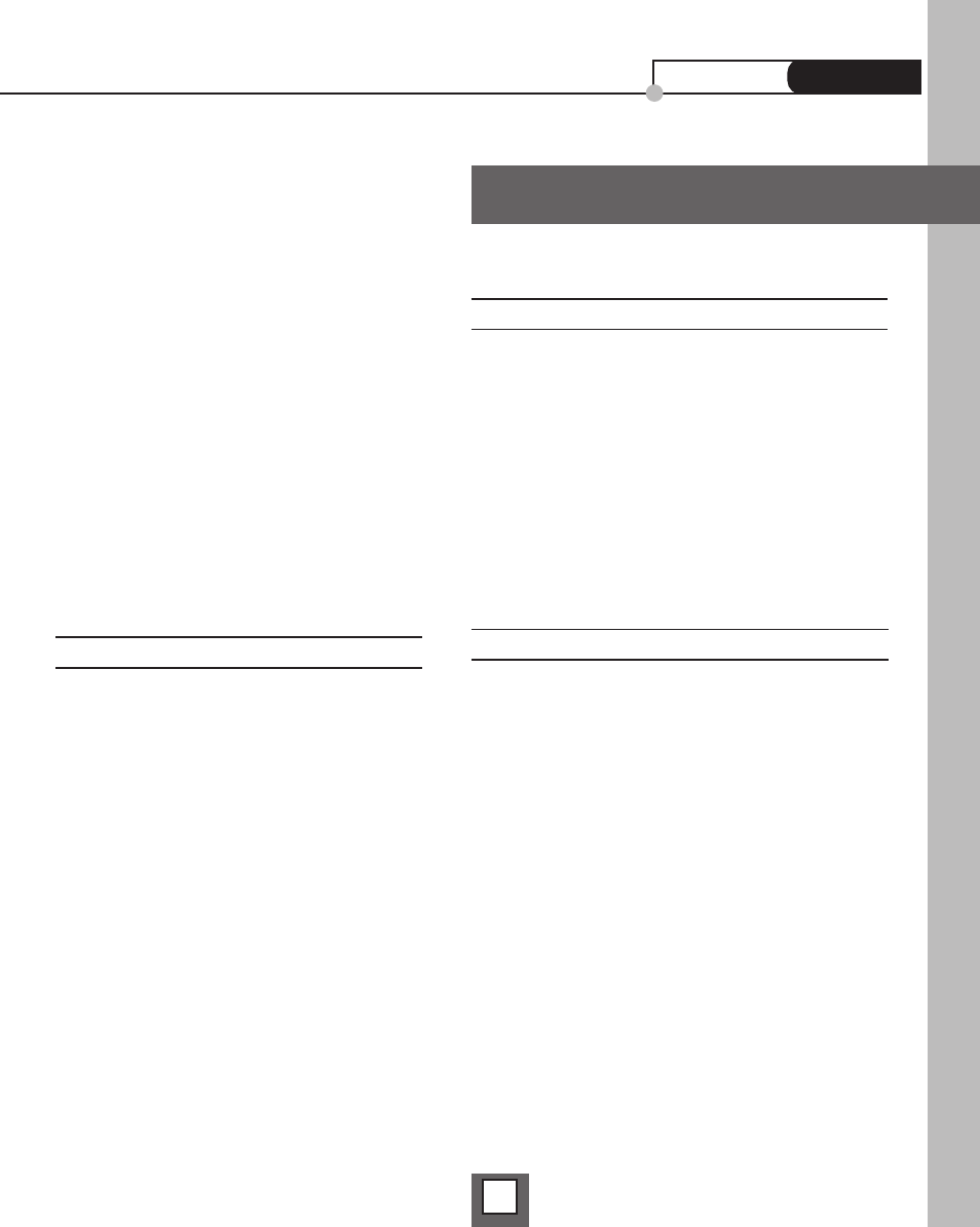 Appendix b, Appendix, Cautions | COBY MP-C440 User Manual | Page 18 / 23