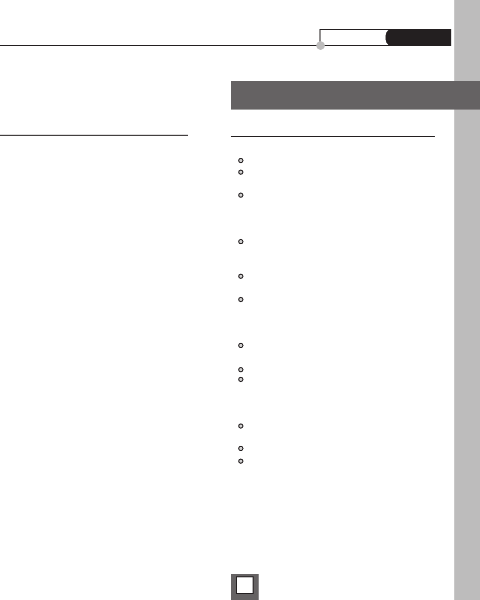 Appendix d, Appendix | COBY MP-C440 User Manual | Page 20 / 23