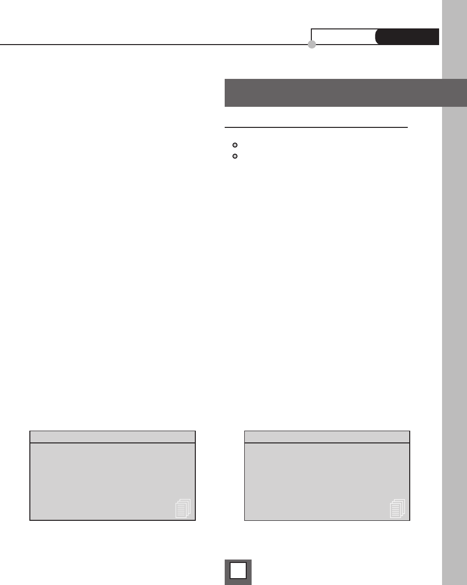 Appendix d, Appendix | COBY MP-C440 User Manual | Page 21 / 23