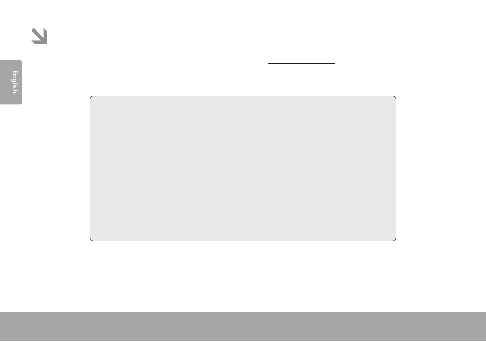 Support | COBY Kyros MID7015-4G User Manual | Page 50 / 55
