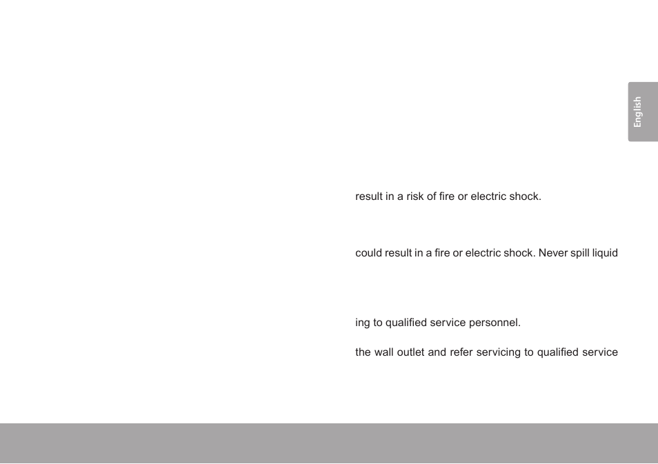 COBY Kyros MID7015-4G User Manual | Page 53 / 55
