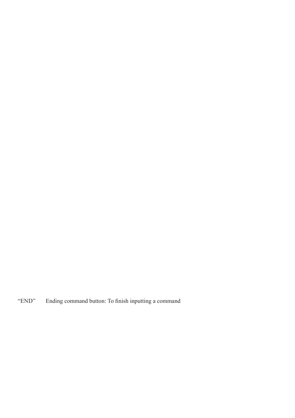 Atlona AT AV MATRIX User Manual | Page 17 / 31