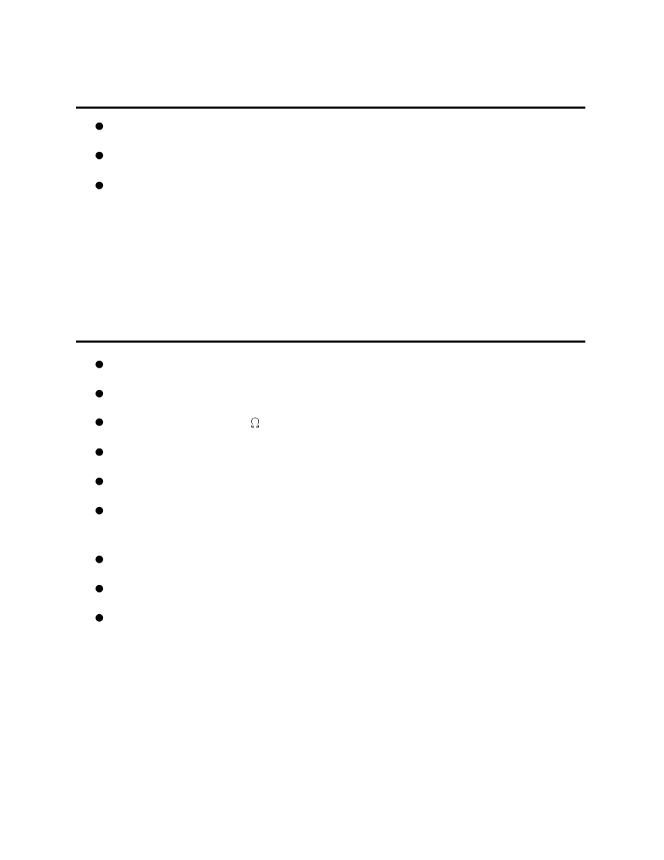 Atlona AT AV HDSDI User Manual | Page 4 / 7
