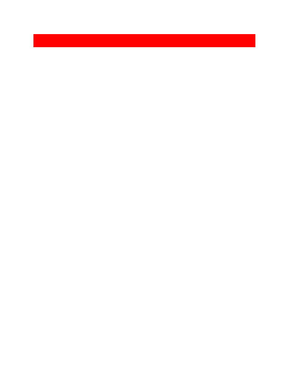 Limited warranty | Atlona AT AV HDSDI User Manual | Page 7 / 7