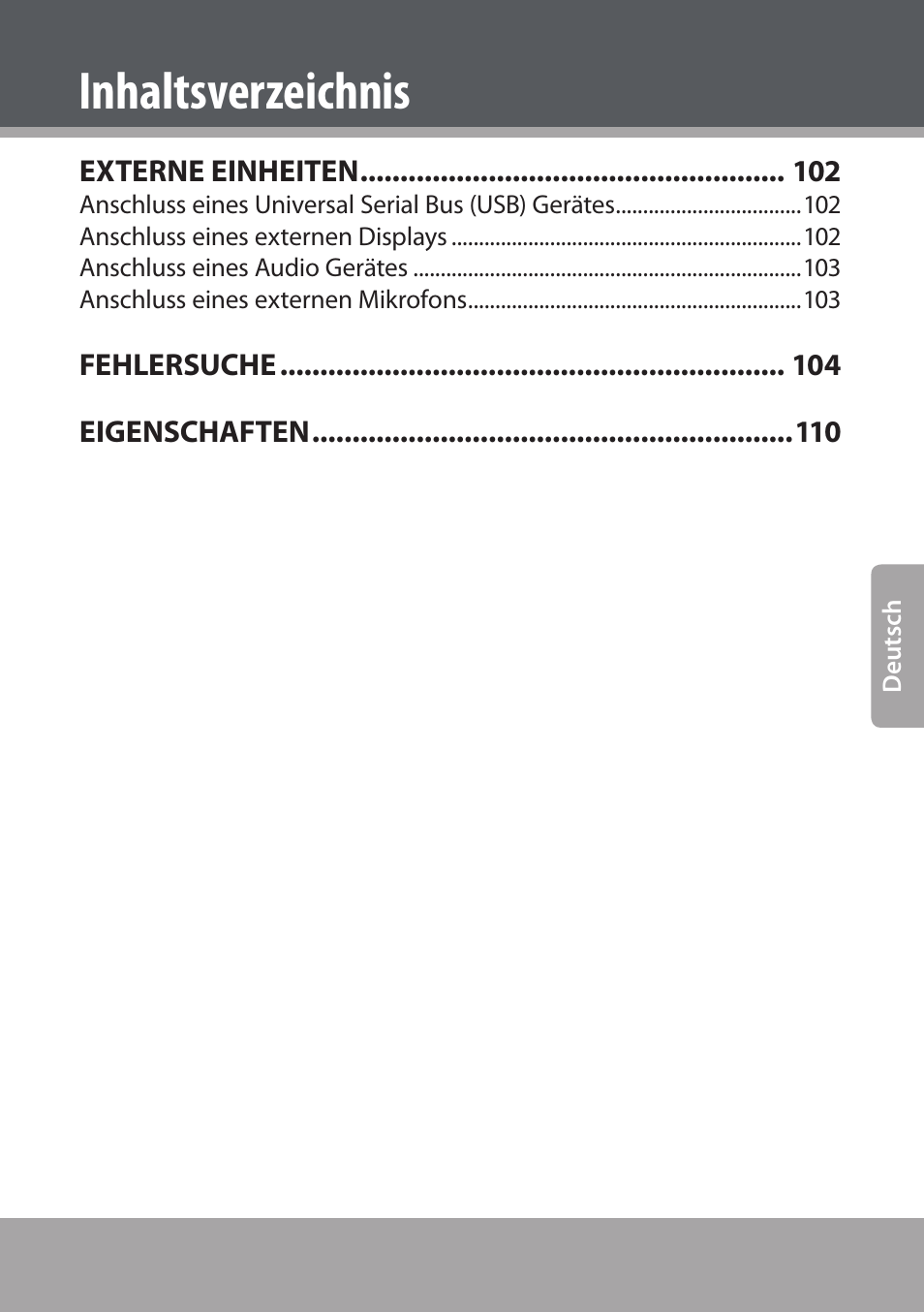 COBY NBPC893 User Manual | Page 85 / 140