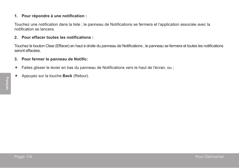 COBY MID8127 User Manual | Page 114 / 136