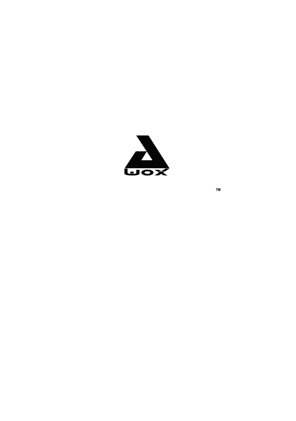 Awox striim link | AwoX StriimLINK User Manual | Page 22 / 23