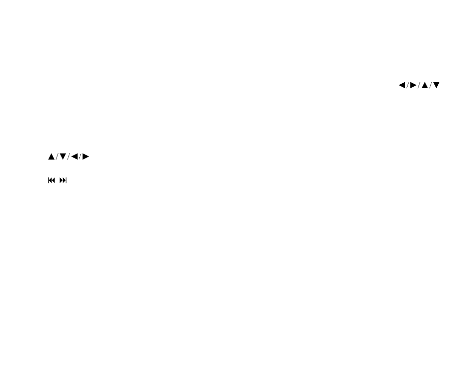 Hyundai H-CMD4009 User Manual | Page 11 / 84