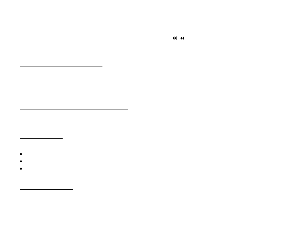 Hyundai H-CMD4009 User Manual | Page 22 / 84