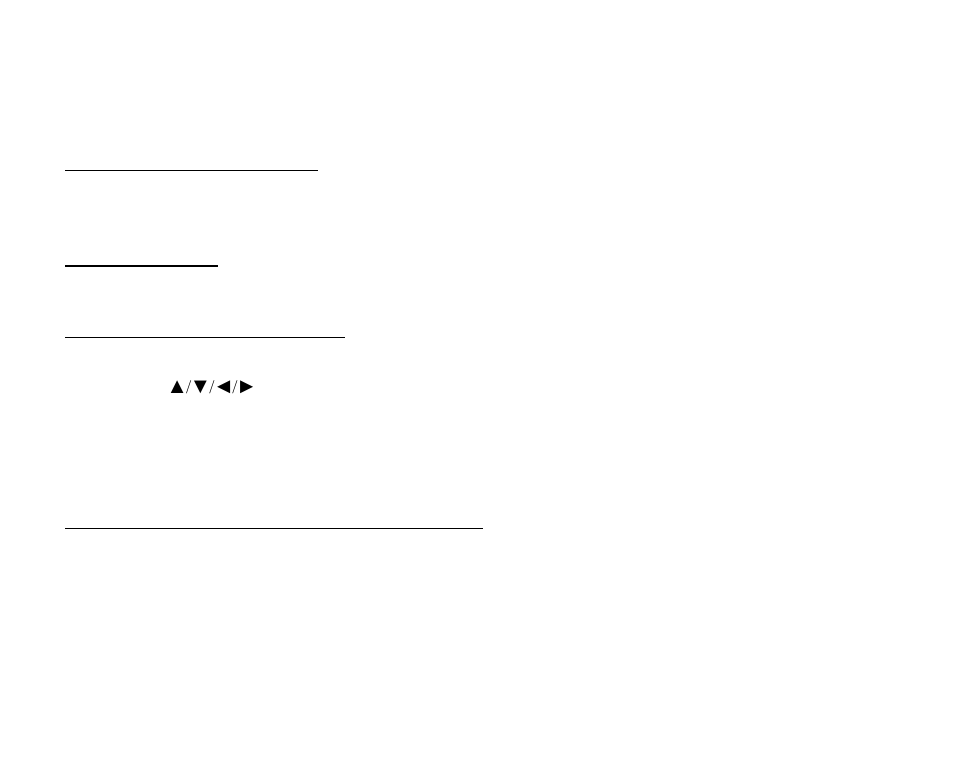 Hyundai H-CMD4009 User Manual | Page 23 / 84