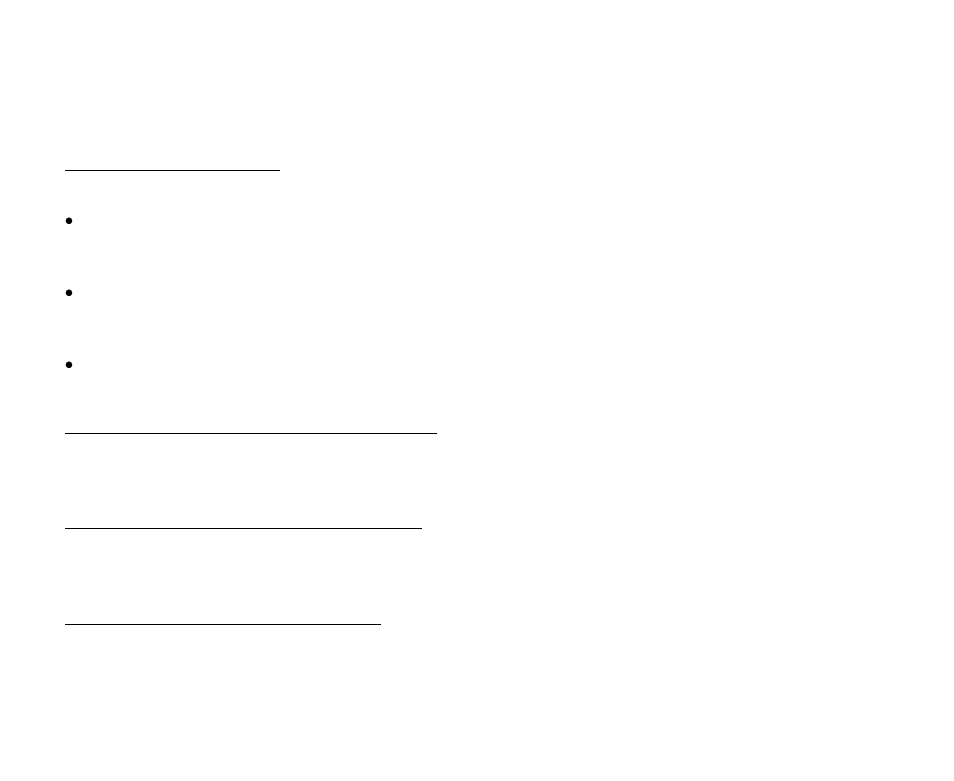 Hyundai H-CMD4009 User Manual | Page 25 / 84