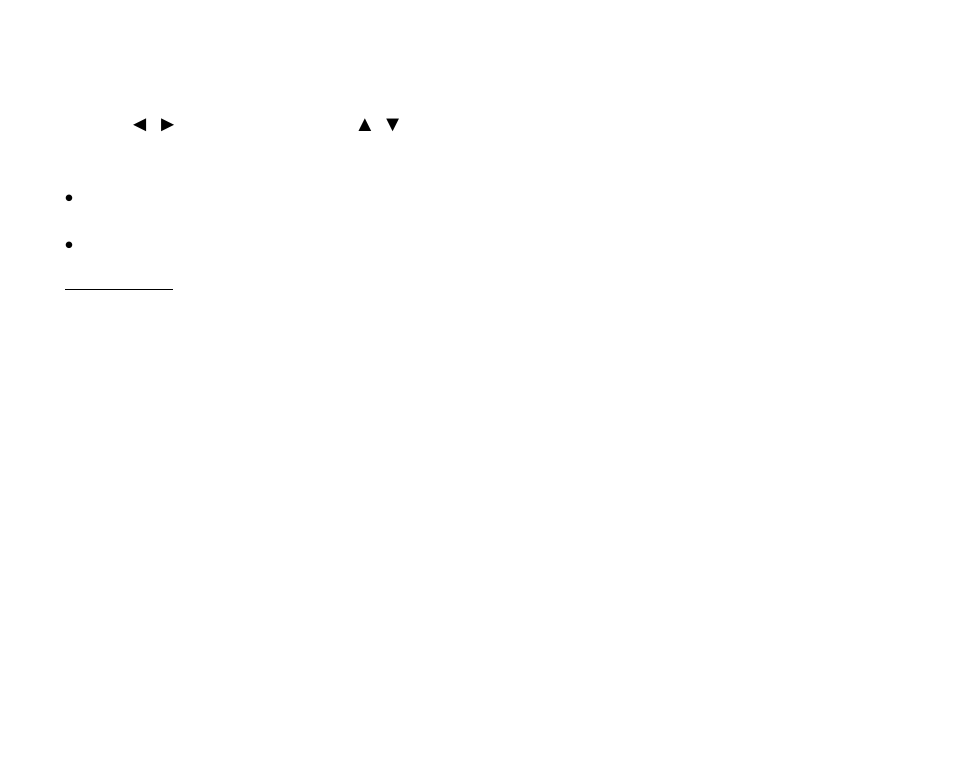 Hyundai H-CMD4009 User Manual | Page 27 / 84