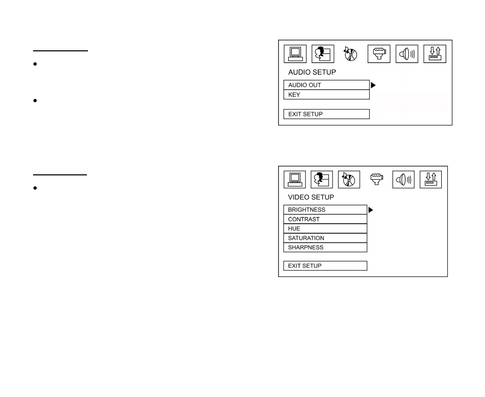 Hyundai H-CMD4009 User Manual | Page 32 / 84