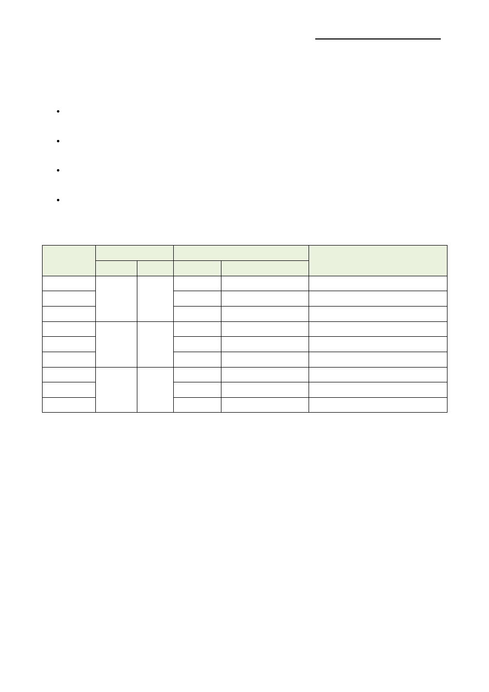 2 stand-alone configuration mode | BIXOLON SLP-TX400 User Manual | Page 23 / 37