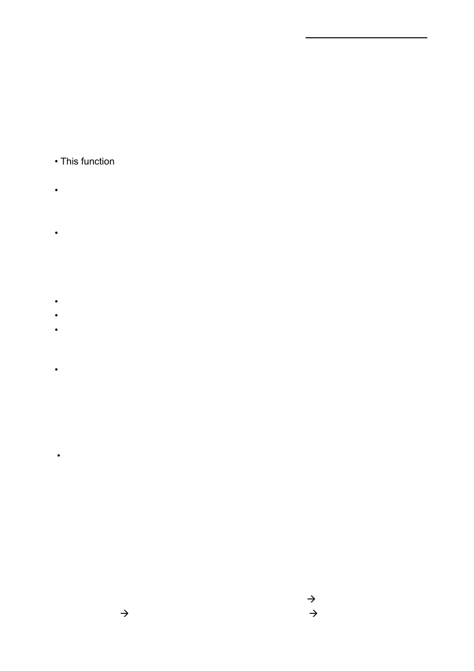 4 media calibration | BIXOLON SLP-TX400 User Manual | Page 25 / 37