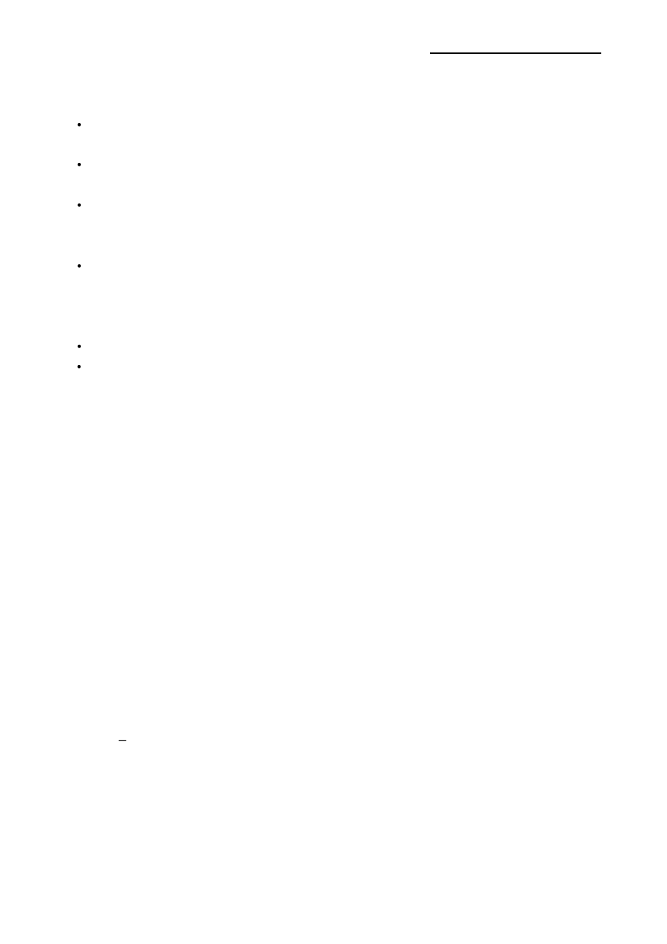 9 cover closing mode, 10 data dump mode, 9 cover closing mode 5-10 data dump mode | BIXOLON SLP-TX400 User Manual | Page 29 / 37
