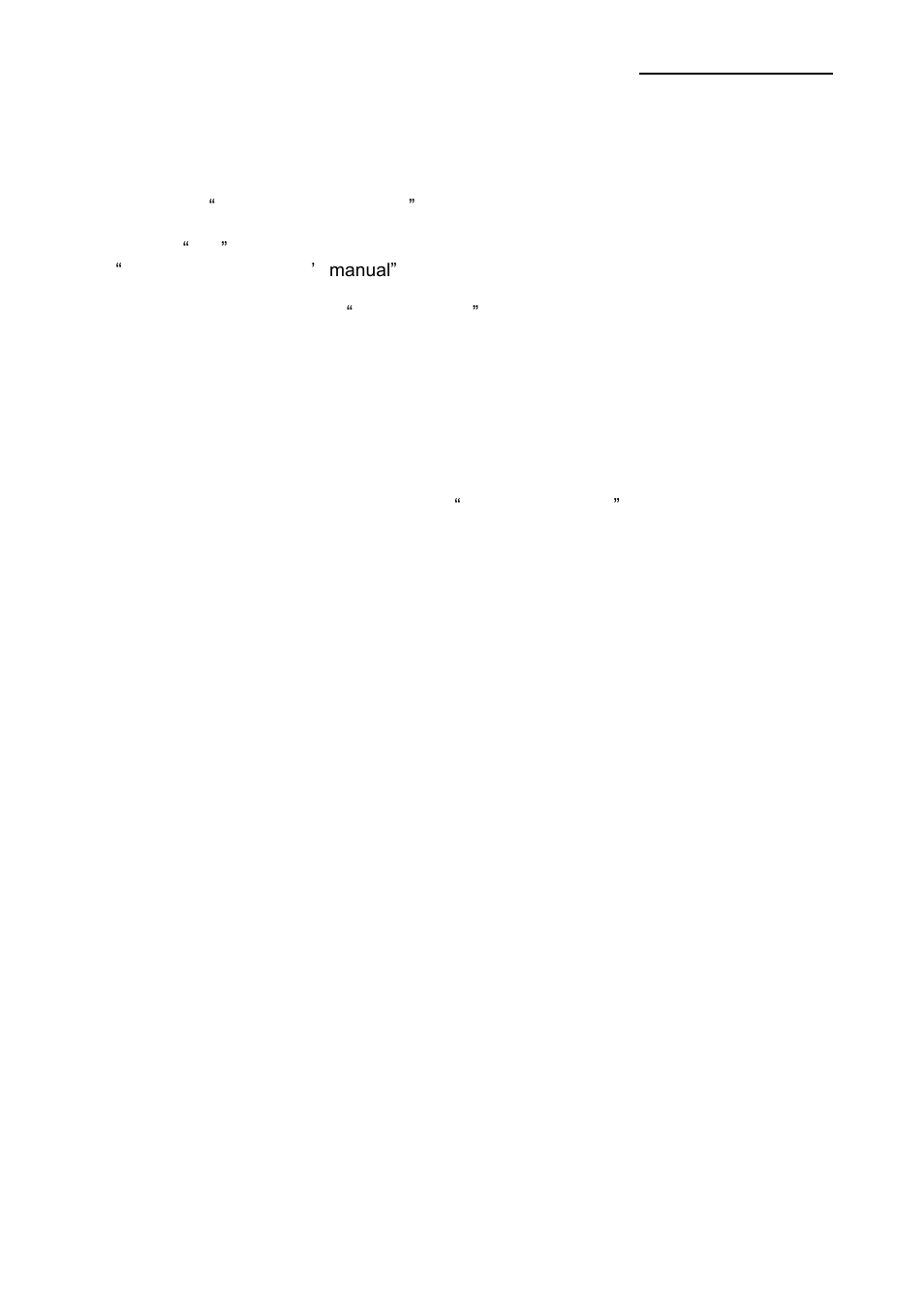 5 test printing | BIXOLON SRP-770II User Manual | Page 14 / 26