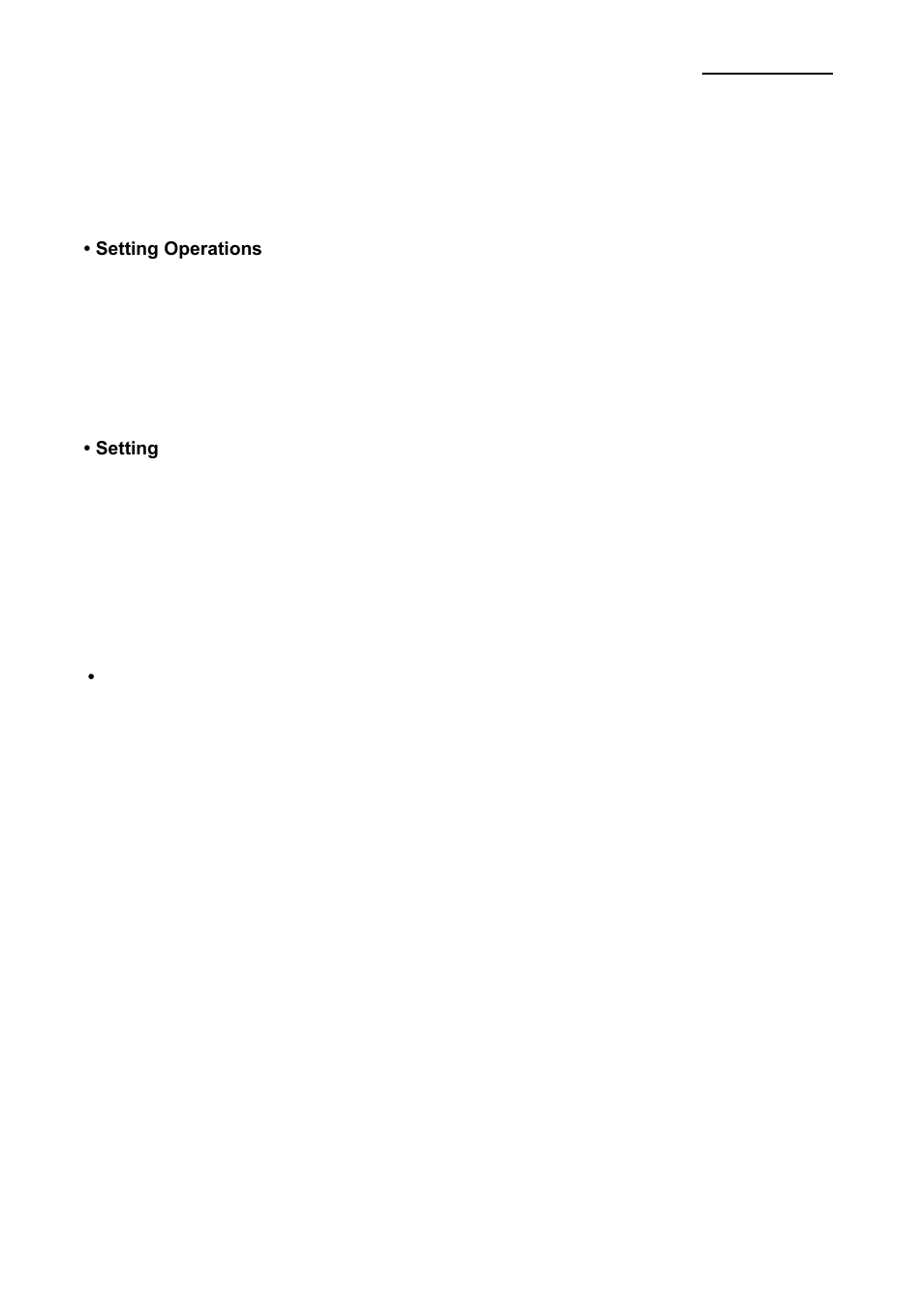 Label printing function, 1 label function setting, 2 auto calibration function | Spp-r200ii 5. label printing function | BIXOLON SPP-R200II User Manual | Page 26 / 32