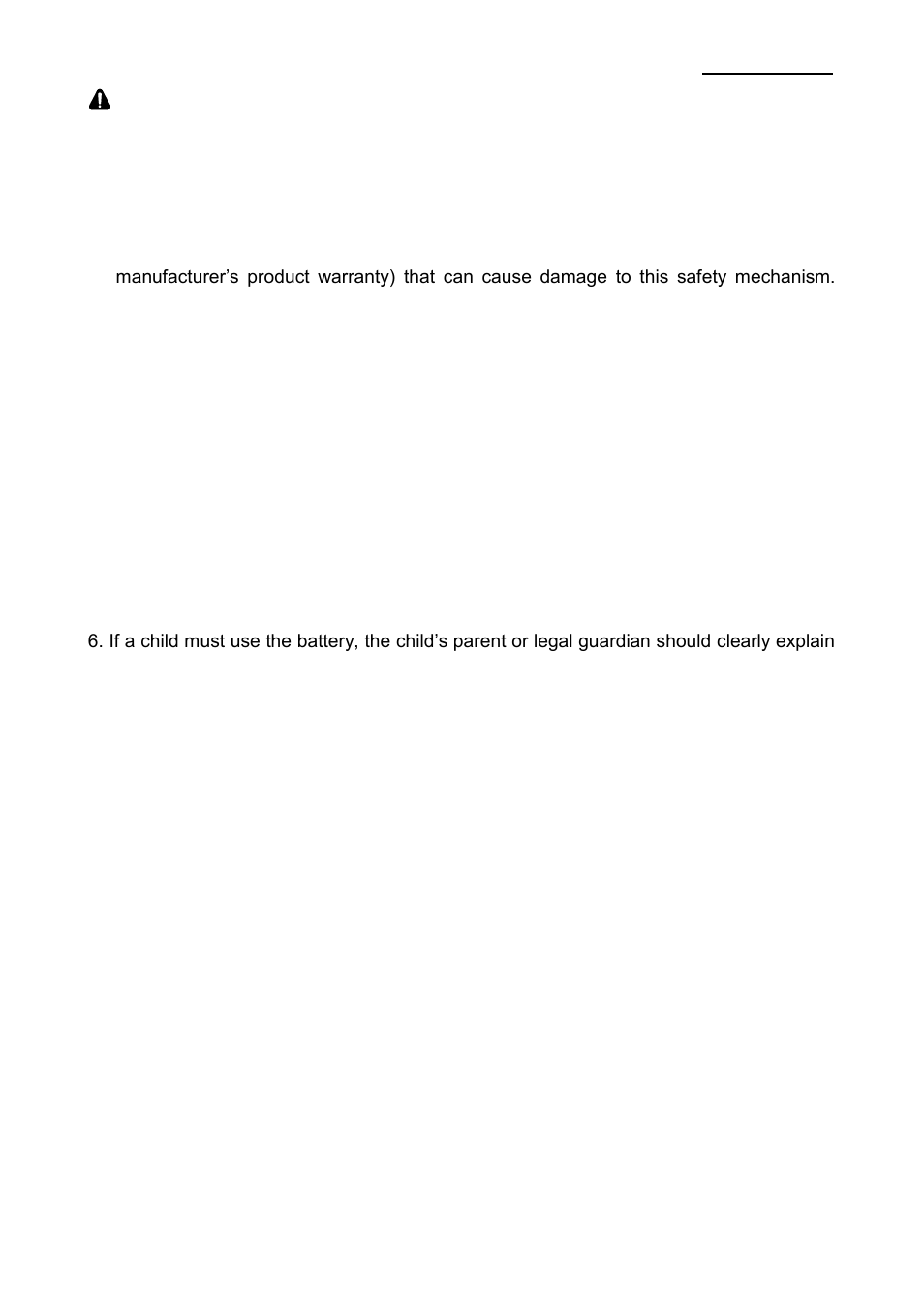 Spp-r200ii, Caution | BIXOLON SPP-R200II User Manual | Page 8 / 32