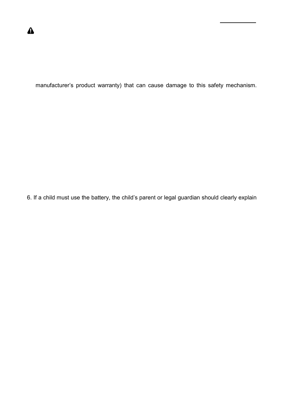 Spp-r210, Caution | BIXOLON SPP-R210 User Manual | Page 8 / 31