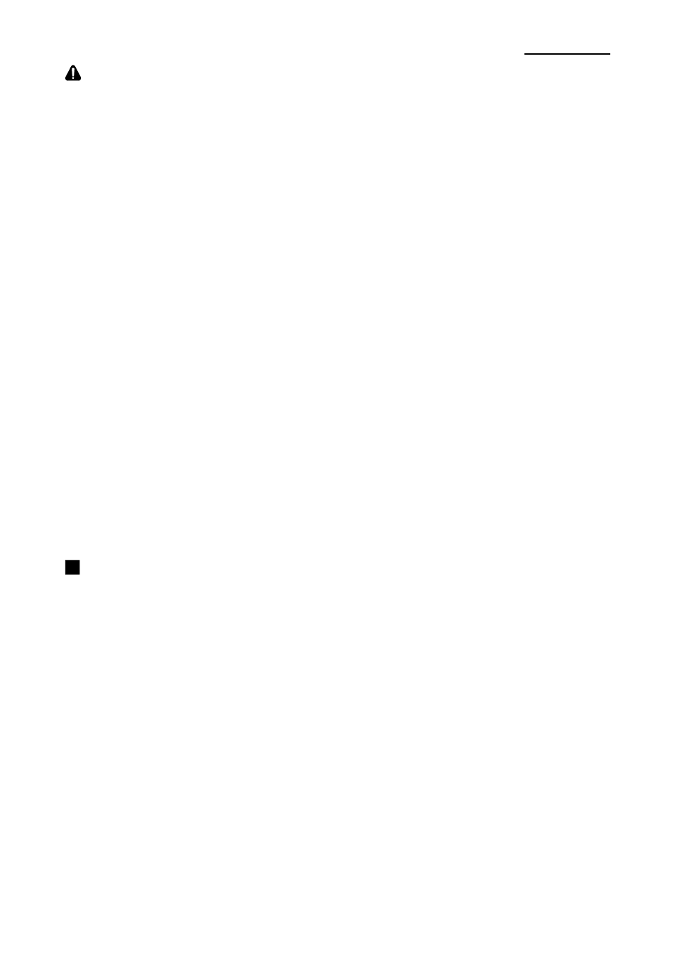 Spp-r210, Recommended, Other precautions | Rev. 1.03 | BIXOLON SPP-R210 User Manual | Page 9 / 31