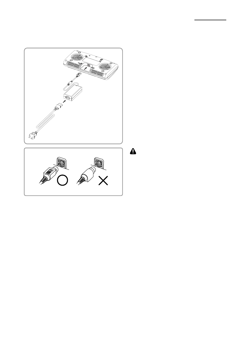 2-4 using quad battery charger (optional), Spp-r400, Rev. 1.02 | BIXOLON SPP-R400 User Manual | Page 14 / 31