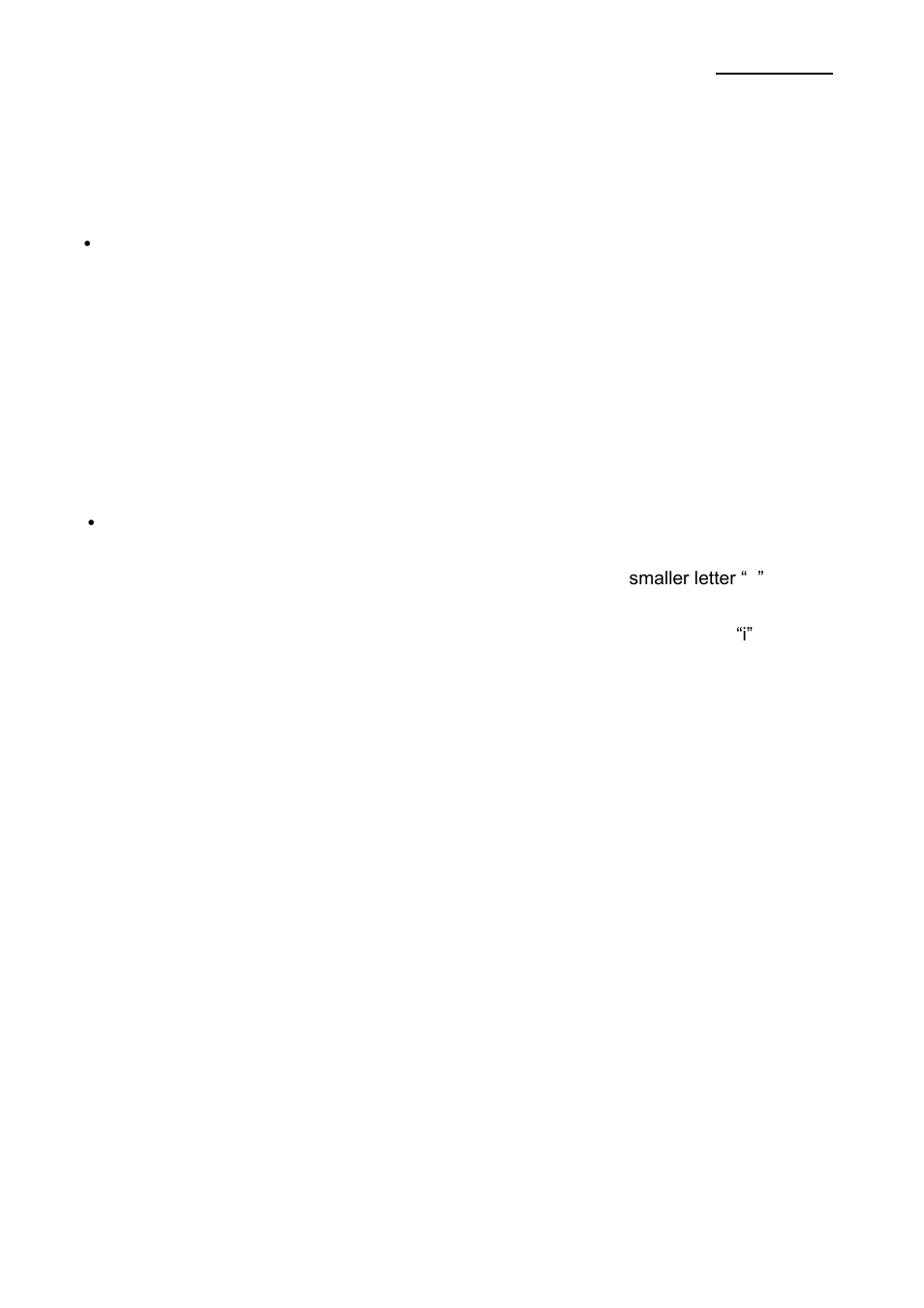 Ios mfi mode setting (optional), Spp-r400 6. ios mfi mode setting (optional) | BIXOLON SPP-R400 User Manual | Page 26 / 31