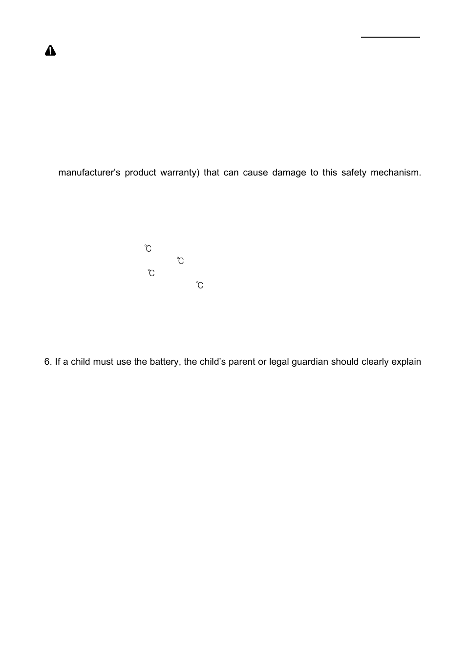 Spp-r400, Caution | BIXOLON SPP-R400 User Manual | Page 8 / 31