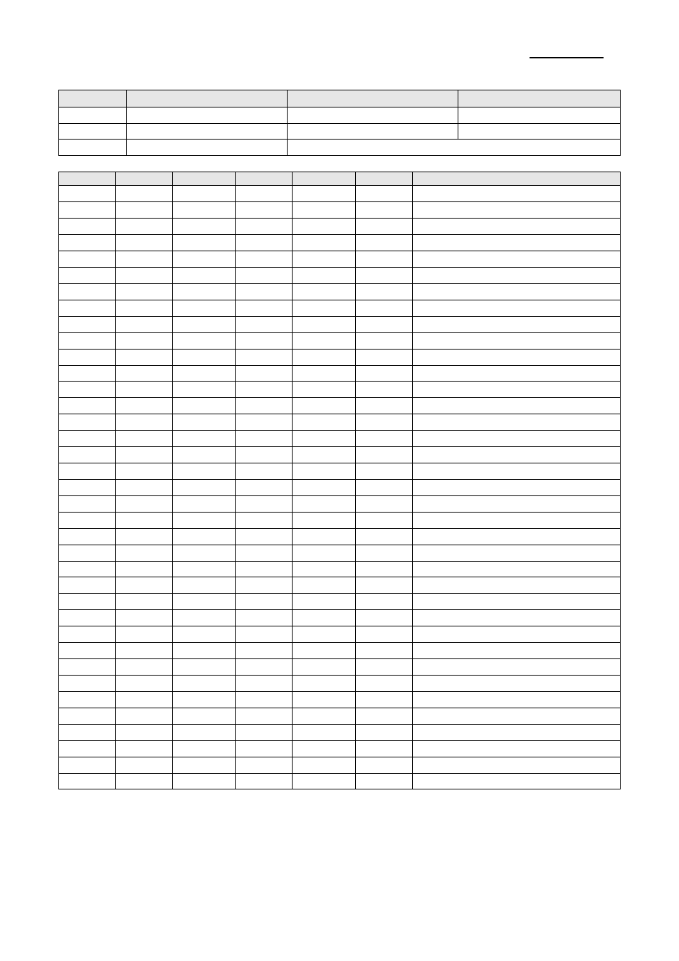 Srp-150, Rev. 1.08 | BIXOLON SRP-150 User Manual | Page 17 / 44