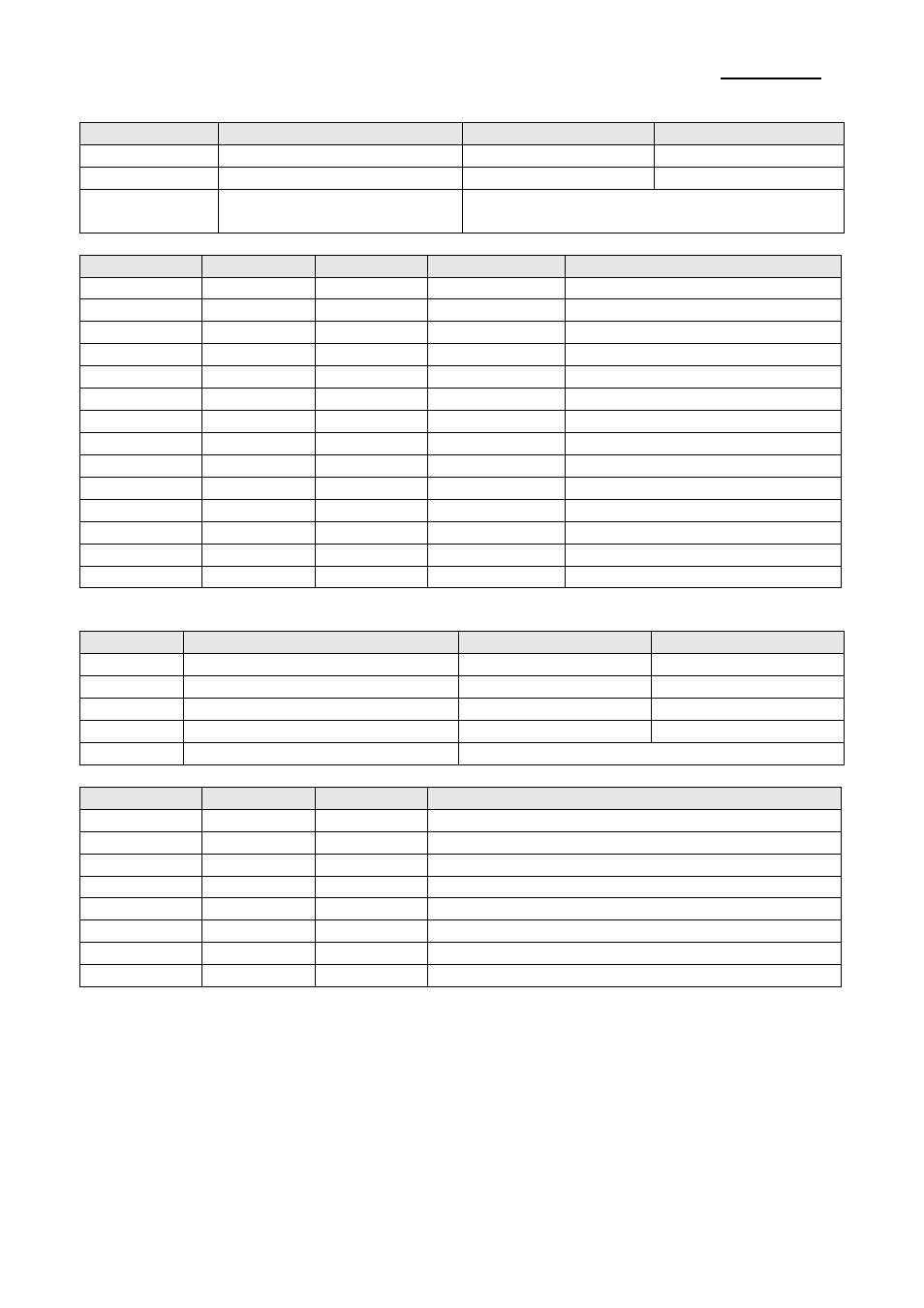 Srp-150 | BIXOLON SRP-150 User Manual | Page 18 / 44