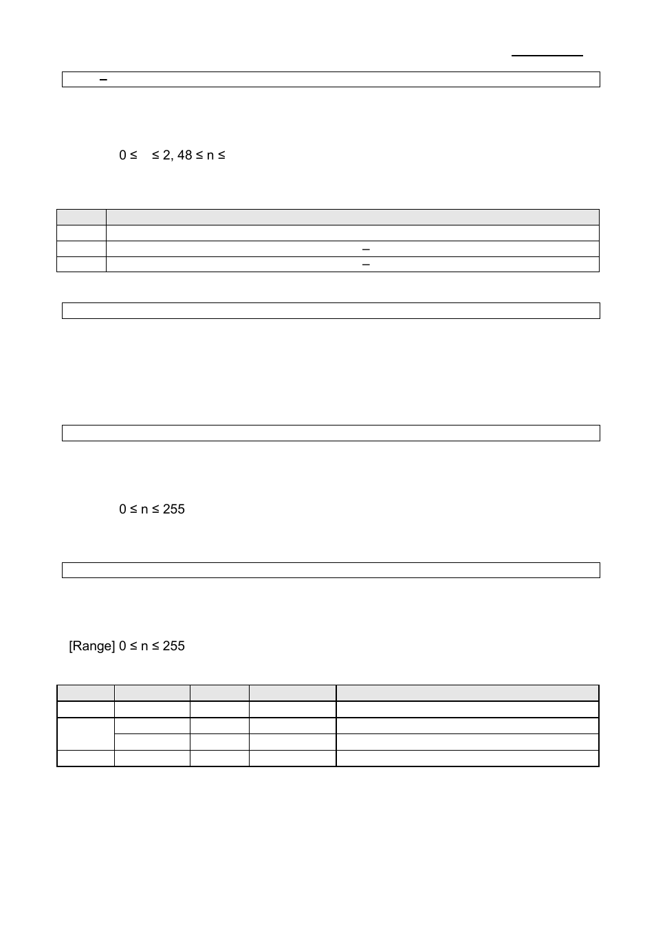 Srp-150 | BIXOLON SRP-150 User Manual | Page 30 / 44