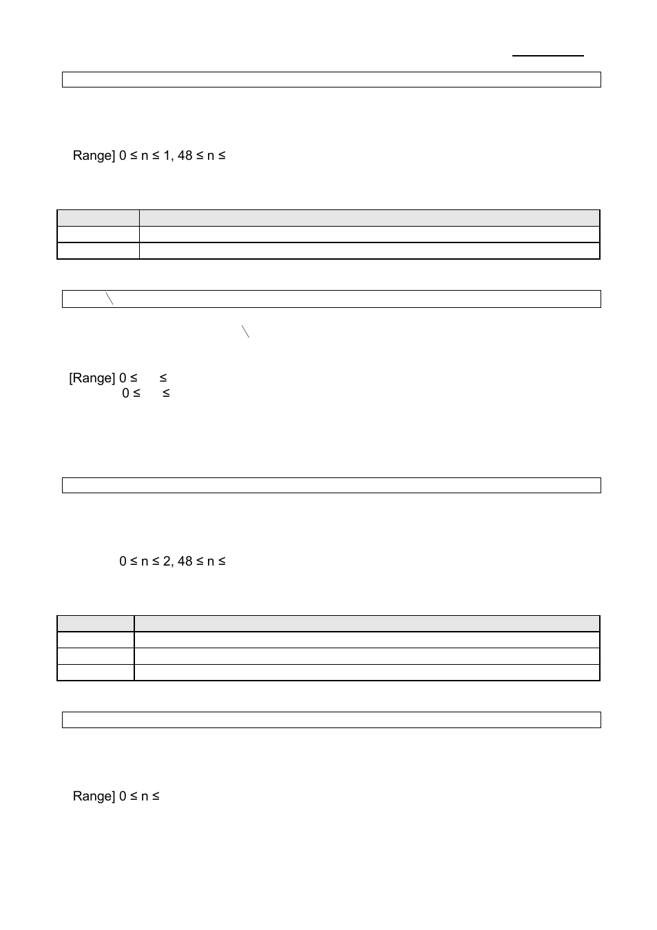 Srp-150 | BIXOLON SRP-150 User Manual | Page 33 / 44