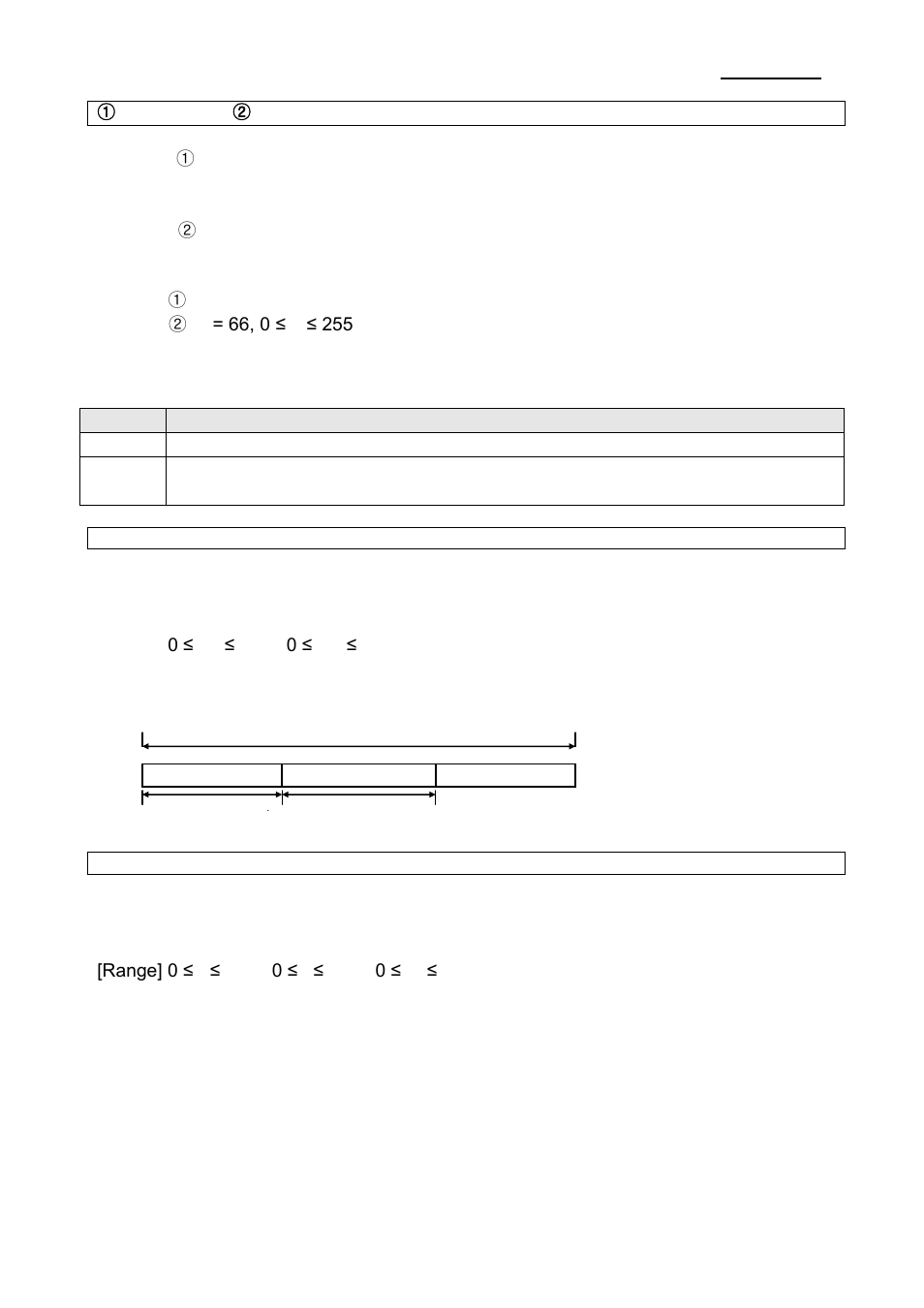 Srp-150 | BIXOLON SRP-150 User Manual | Page 38 / 44