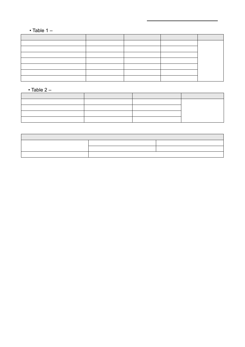 4-3 auto cutter enable / disable selection | BIXOLON SRP-350plusII User Manual | Page 12 / 24